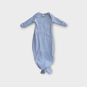 Quincy Mae gown